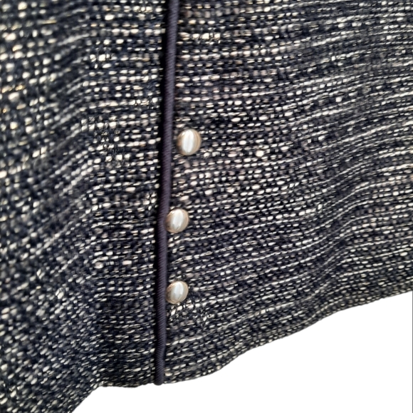 Christopher and Banks Petite Jacket - S - Picture 6 of 12